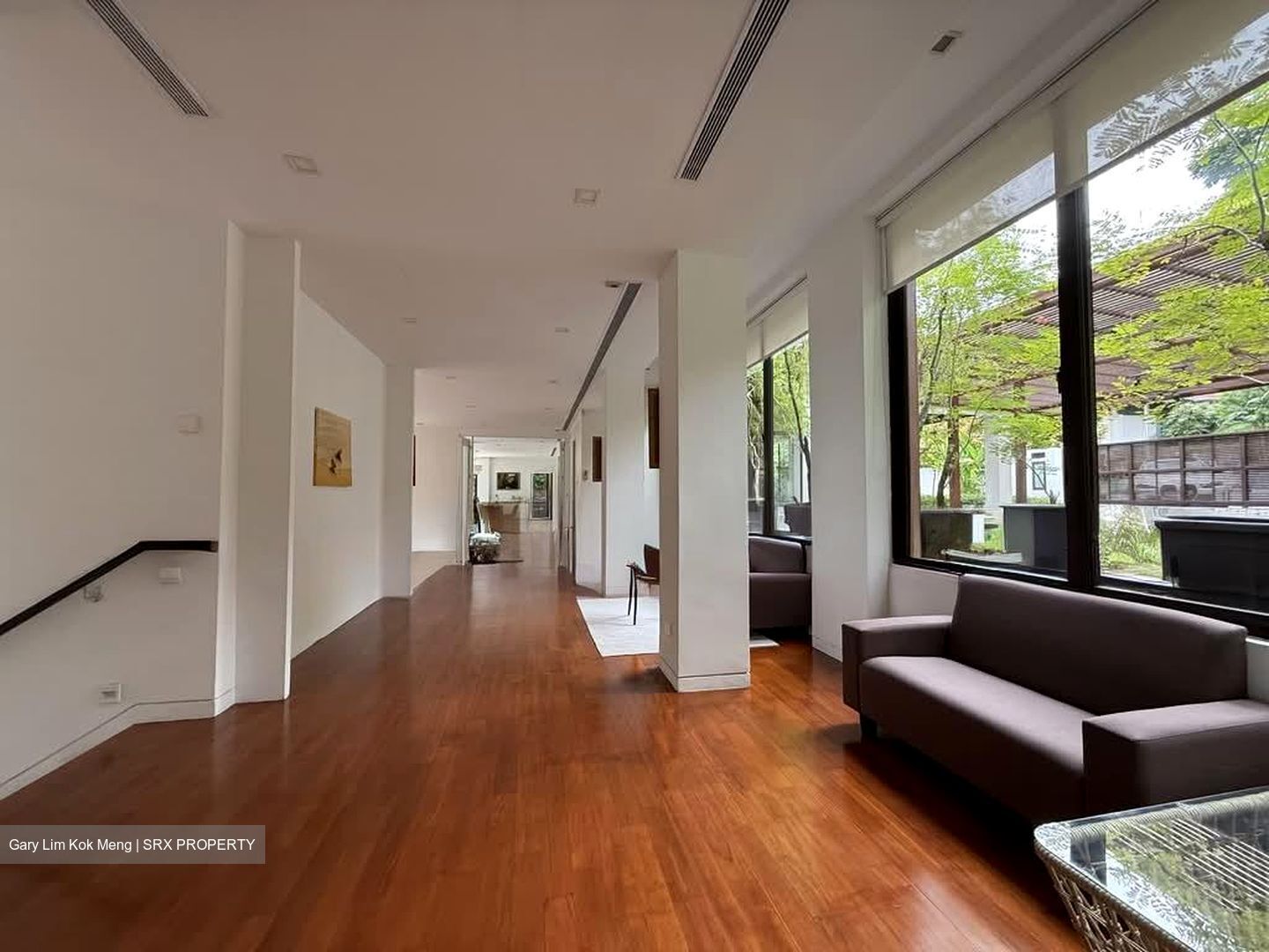 Taman Serasi (D10), Detached #530966431